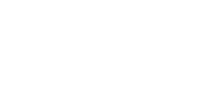 Car brand jaguar Logo